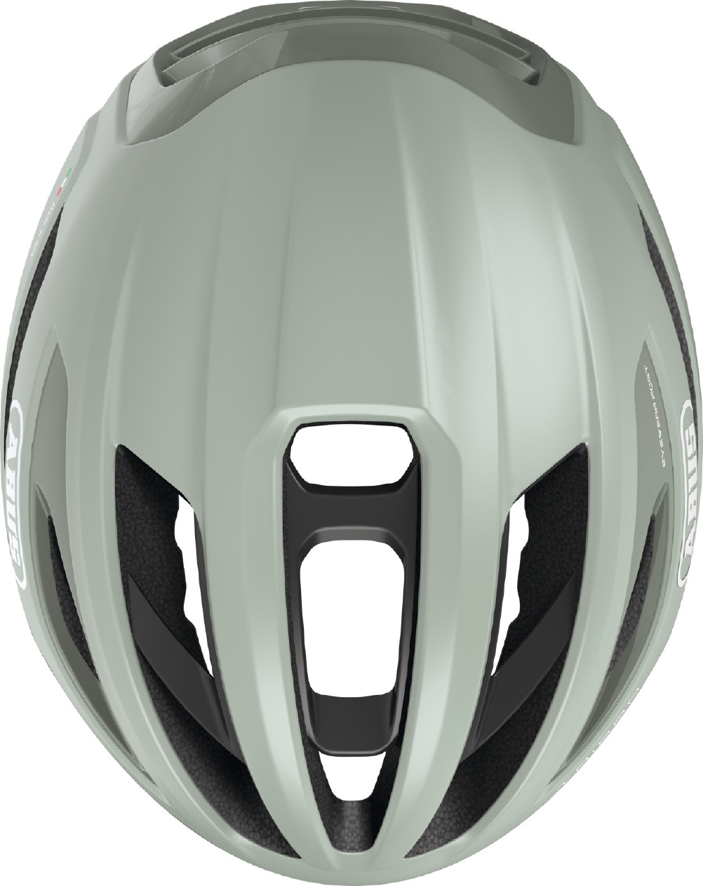 ABUS Taipan Helme 4